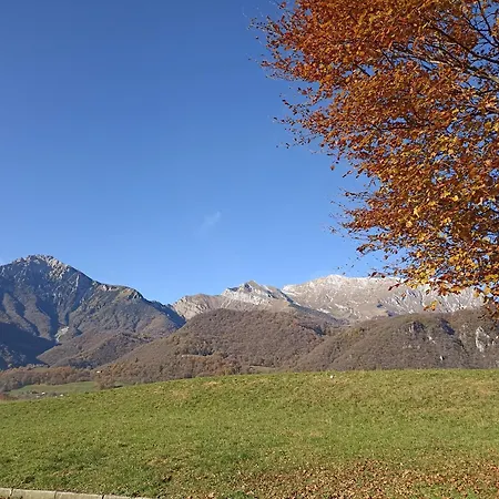 Cascina Cornella