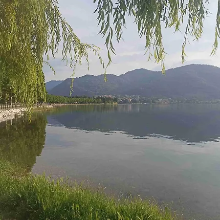 Cascina Cornella 3*